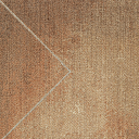 Ковровая плитка Milliken Clerkenwell tgp 48-98-167 Binding Pages  | FLOORDEALER